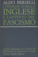 copertina del volume